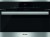 Miele H 6800 BM CLST Ankastre Fırın