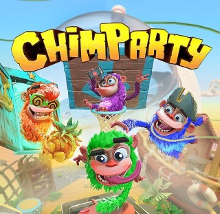 Chimparty PS