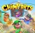 Chimparty PS