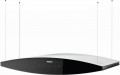 Miele DA 7006 D Obsw resim