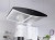 Miele DA 7006 D Obsw Davlumbaz