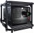 Barco HDQ-4K35 DLP Projeksiyon