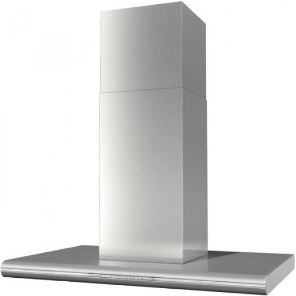 Miele DA 6197 D Davlumbaz