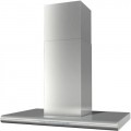 Miele DA 6197 D resim