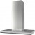 Miele DA 6197 D Davlumbaz