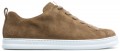 Camper Runner (K100226-014) Erkek Spor Ayakkabı