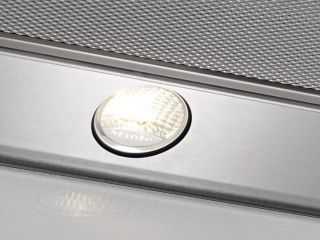 Miele DA 6698 W Clst Davlumbaz