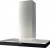 Miele DA 6698 W Clst Davlumbaz