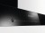 Miele DA 6698 W Obsw Davlumbaz