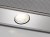 Miele DA 6698 W Obsw Davlumbaz