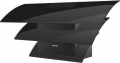 Miele DA 7198 W Obsw resim