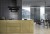 Miele DA 7198 W Obsw Davlumbaz