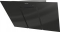 Miele DA 6498 W resim