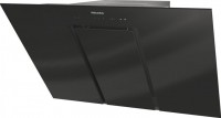 Miele DA 6498 W resim