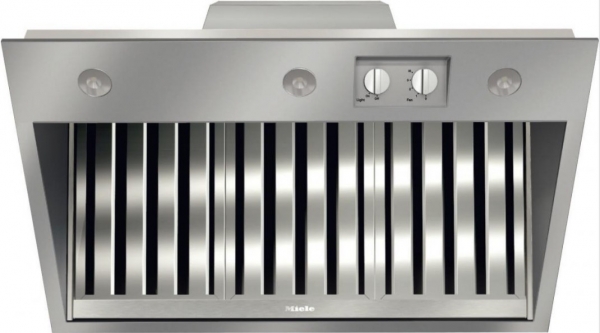 Miele DAR 1135 Range Davlumbaz