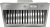 Miele DAR 1135 Range Davlumbaz