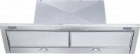 Miele DA 3490 EDST resim
