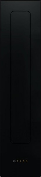 Miele CSDA 7000 FL SmartLine Aspiratör