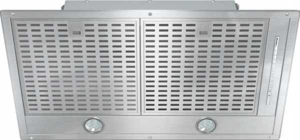 Miele DA 2578 Aspiratör
