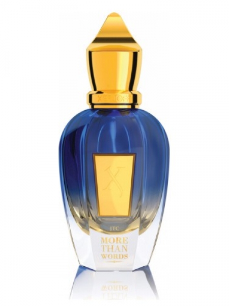 Xerjoff More Than Words EDP 50 ml Unisex Parfüm