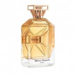 Maison Margiela Mutiny EDP 90 ml Unisex Parfüm resim