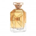 Maison Margiela Mutiny EDP 90 ml Unisex Parfüm Parfüm