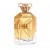 Maison Margiela Mutiny EDP 90 ml Unisex Parfüm