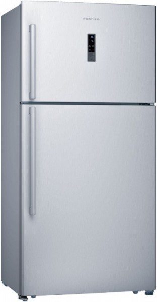 Profilo BD2075I2VN Buzdolabı