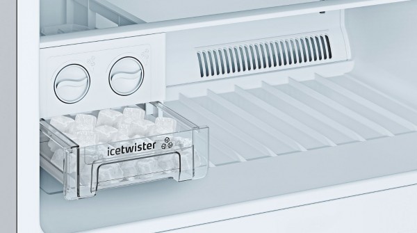 Profilo BD2075I2VN Buzdolabı