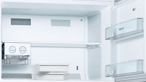 Profilo BD2075I2VN Buzdolabı