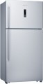 Profilo BD2075I2VN resim