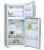 Profilo BD2075I2VN Buzdolabı