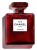 Chanel No 5 Red Edition EDP 100 ml Kadın Parfüm