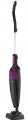 Arzum AR4069 resim