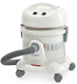 Fantom Ocean WF5000 resim