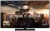 Panasonic TX-55FZ800E Ultra HD (4K) TV