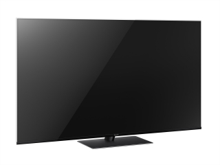 Panasonic TX-65FX740E Ultra HD (4K) TV