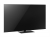 Panasonic TX-65FX740E Ultra HD (4K) TV