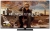 Panasonic TX-65FX740E Ultra HD (4K) TV