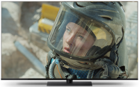 Panasonic TX-65FX740E resim