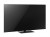 Panasonic TX-55FX740E Ultra HD (4K) TV