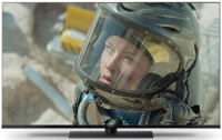Panasonic TX-55FX740E resim