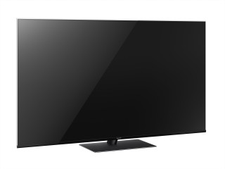 Panasonic TX-49FX740E Ultra HD (4K) TV