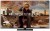 Panasonic TX-49FX740E Ultra HD (4K) TV
