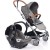 Wei-B WB-1050 Wander Bebek Arabası