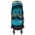 LeleBaby S600 Bebek Arabası