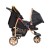 Beneto BT339T Travel Sistem Bebek Arabası
