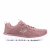 Skechers Graceful Get Connected Kadın Spor Ayakkabı