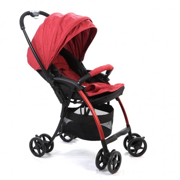 Babyhope BabyHope BH-3100 Bebek Arabası