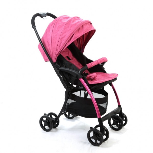 Babyhope BabyHope BH-3100 Bebek Arabası